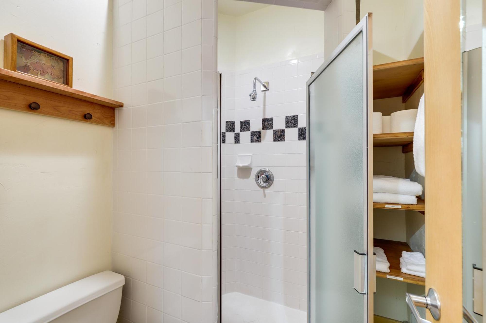 Heber City Home Private Yard And Hot Tub! 외부 사진