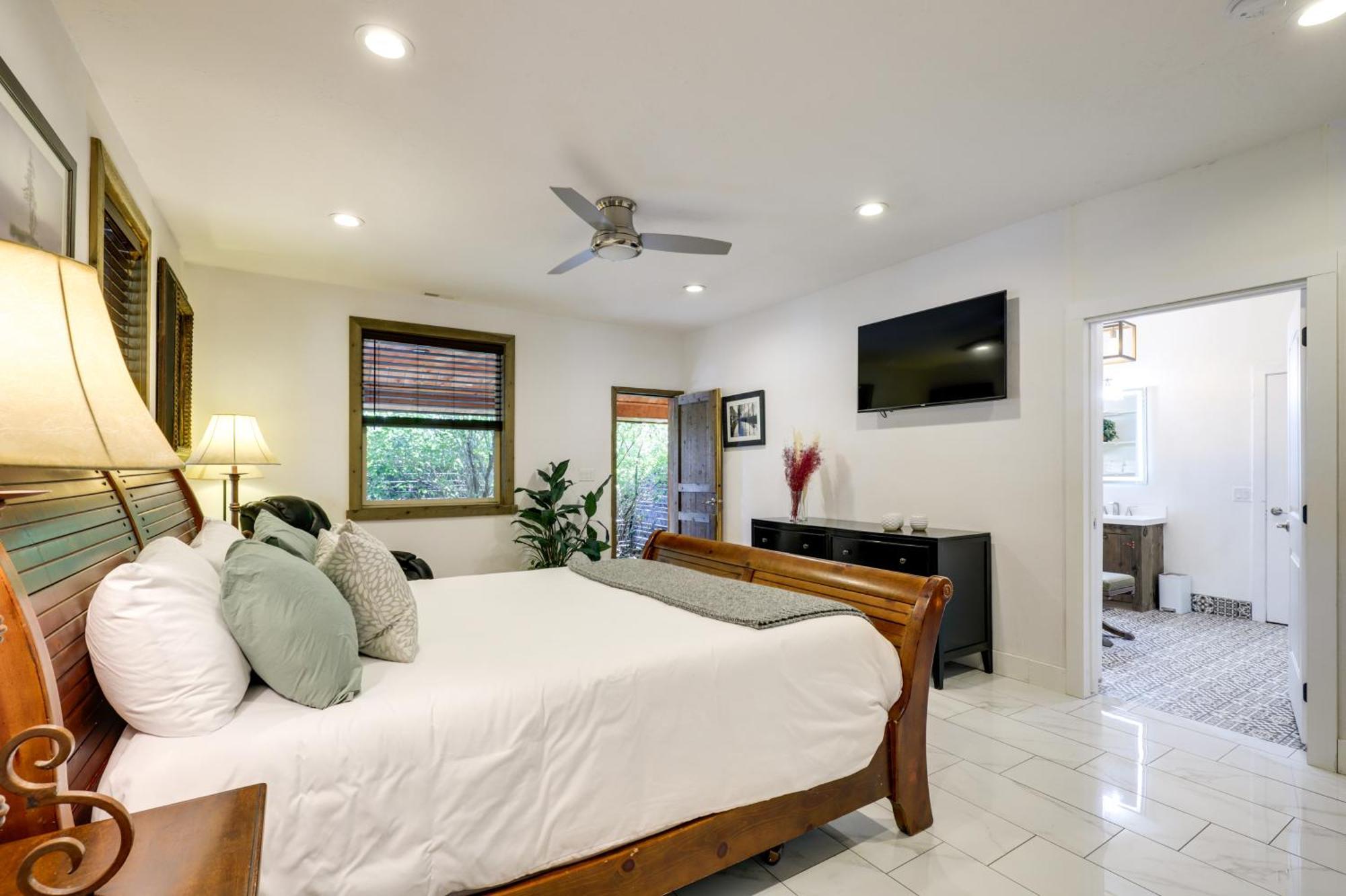 Heber City Home Private Yard And Hot Tub! 외부 사진