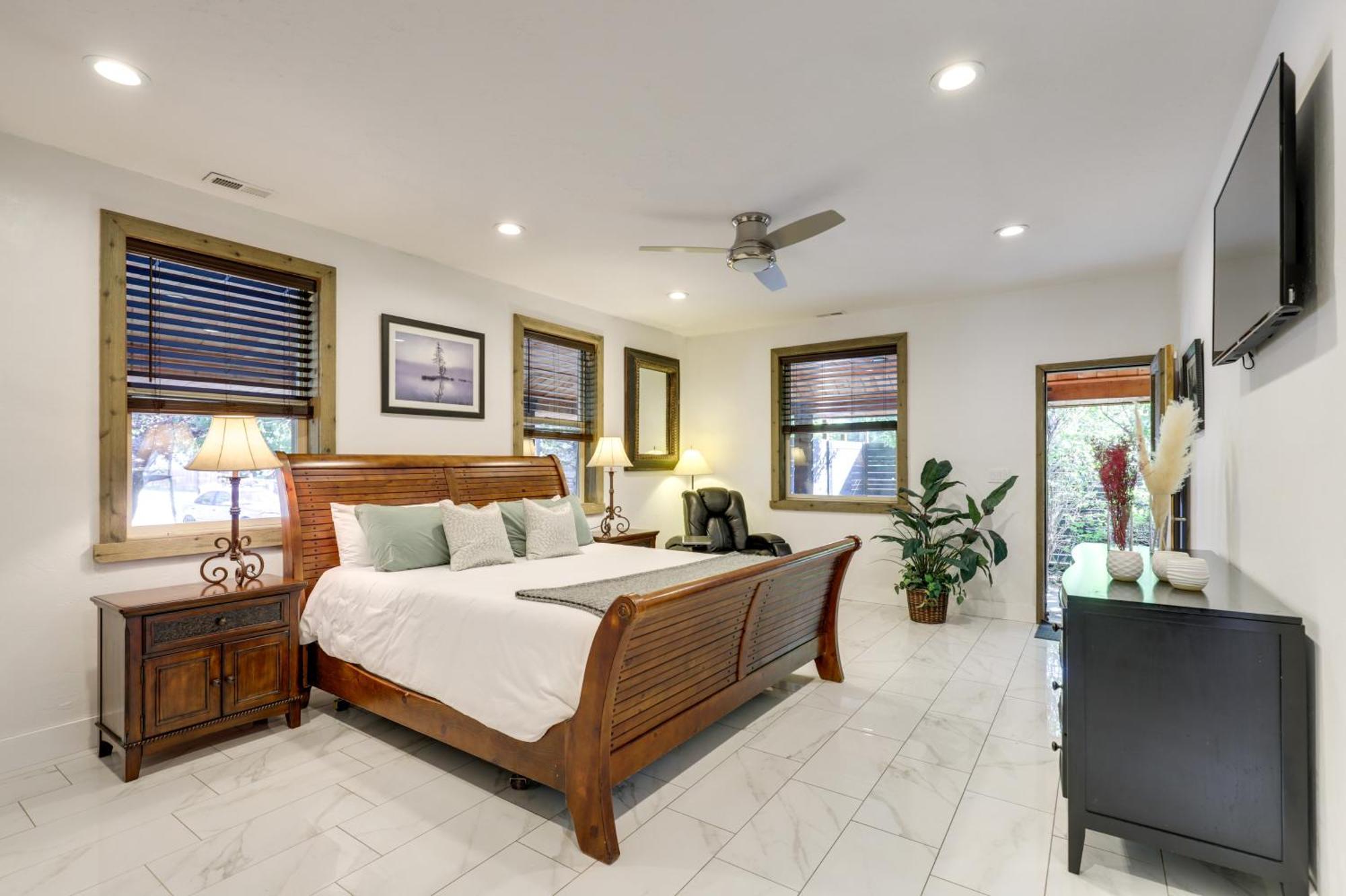 Heber City Home Private Yard And Hot Tub! 외부 사진