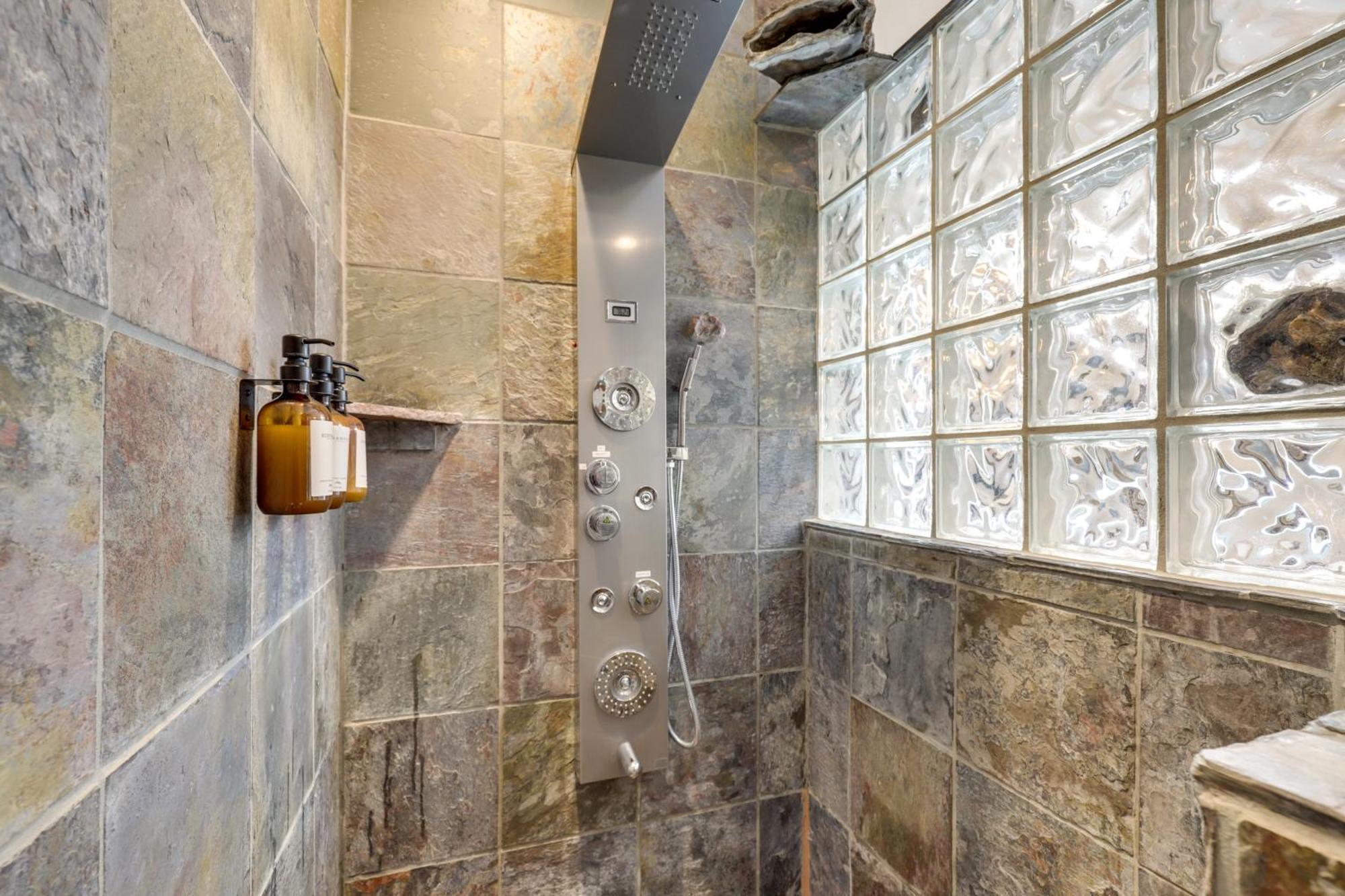 Heber City Home Private Yard And Hot Tub! 외부 사진